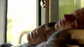 Celebrity Matt & Valary Sanders Profile