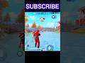 Grand master poos 1vs4 chalenj video #shortvideo #trandingshort #freefirevideo #viralshort #raister