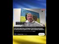 @PolitekaOnline  #тцк#тцктасп#тцксп#драпатий#зеленський#стефанчук#уряд#російськоукраїнськавійна#зсу