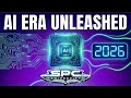 30 years of BULLs$#T. It is time for it to end! The AGE of AI is here! Call in 404-948-5610