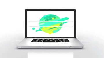 intro #my channel fast video please subscribe my #channel