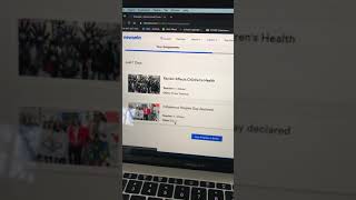 How to Complete a NewsELA Assignment