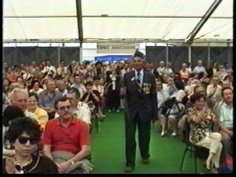 Ranker Video
