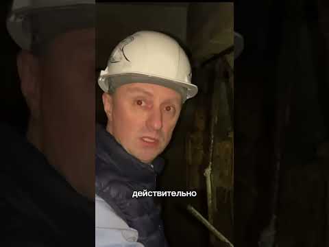 Видео: Бомбоубежище под заводом⬆️⬆️ #тактик #стройка #завод