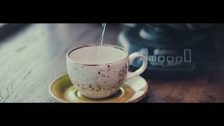 Coffee Shop Promotional Video screenshot 2