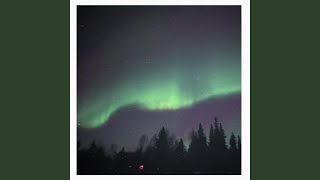 Video thumbnail of "Kina Grannis - northern lights (feat. Mree & Henri Bardot)"