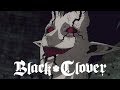 The Devil! | Black Clover