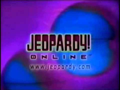 I Stink At Jeopardy Online Game I Stink At Jeopardy Online Game