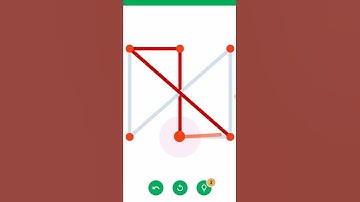 one line / level 4 / gaming world / games