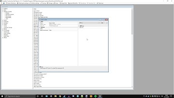 Kenshi - Overly Long but Amazing Modding and Editor Examination