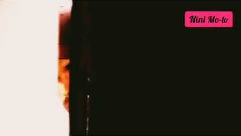 Thumbnail of Flavio y Irina Tierra De Reyes