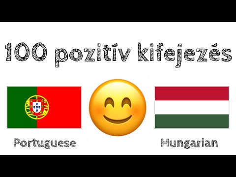 Videó: Mi A Különbség A Bók és A Hízelgés Között