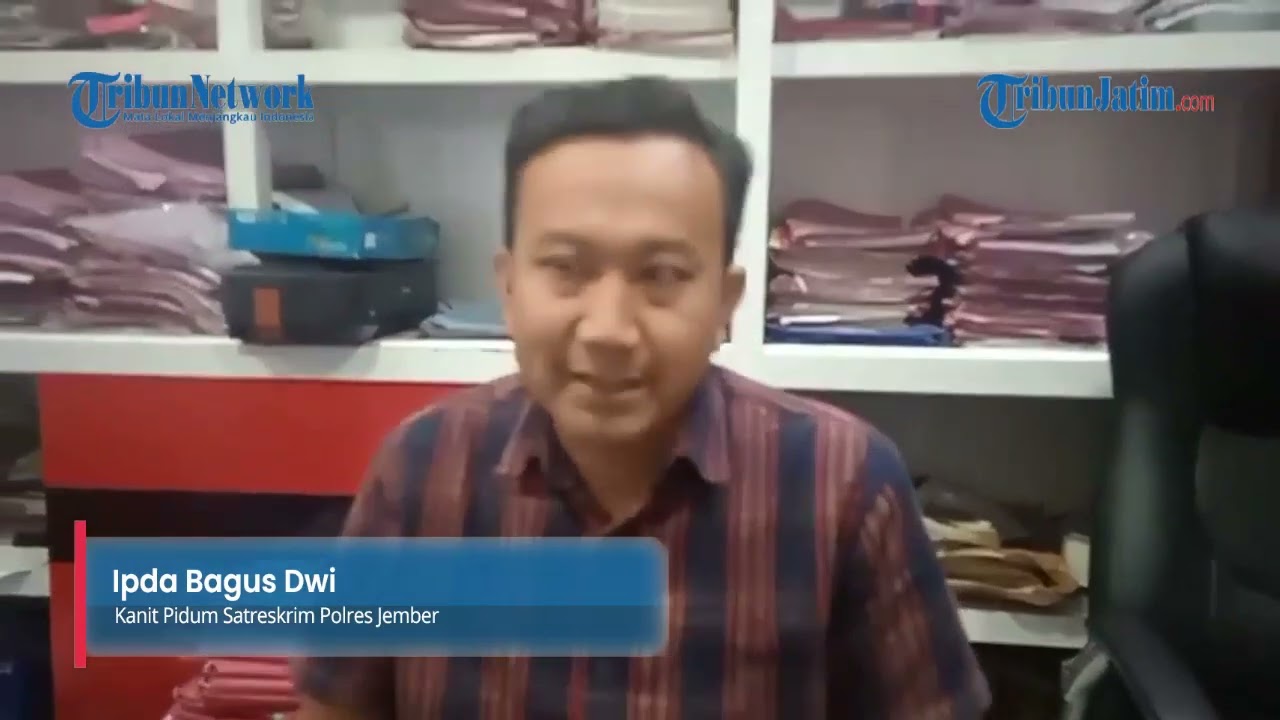 PERAS RP 10 JUTA, Tiga Wartawan Bodrex Ancam Terlapor Pencabulan di Jember