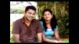 Sanda Numba Nam Title DVQ