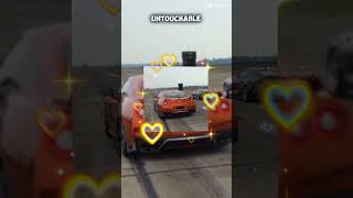 Gtr R35 Vs Bmw Z4 🗿🖤(#Trending #Edit #Car #Jdm #Supra #Gtr #Race #Og_Anish! )