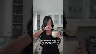 This Just Saved Me Hours