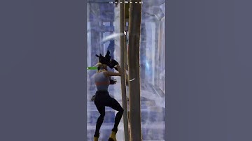 Ranked reload | #gpizzza on #Twitch