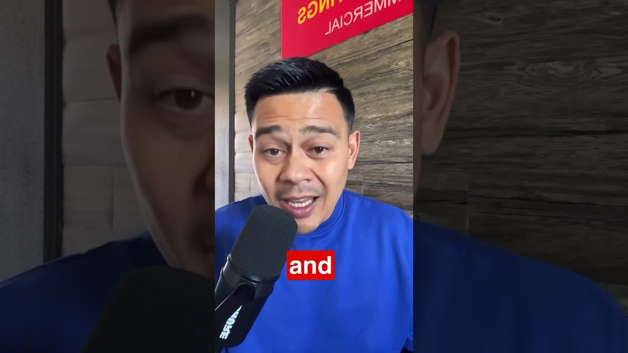 “Have you ever been promised a quick sale, only to be left waiting for weeks—or worse, months?