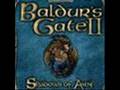 Youtube Thumbnail Baldurs Gate II City Battle I