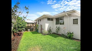 4_15 Argyle Avenue Chelsea VIC 3196 - OBrien Real Estate Chelsea For S