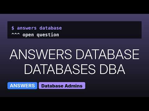 Databases: How to ensure pg_stat_activity shows all my queries?