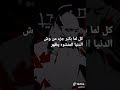     احمد مكي ايام زمان