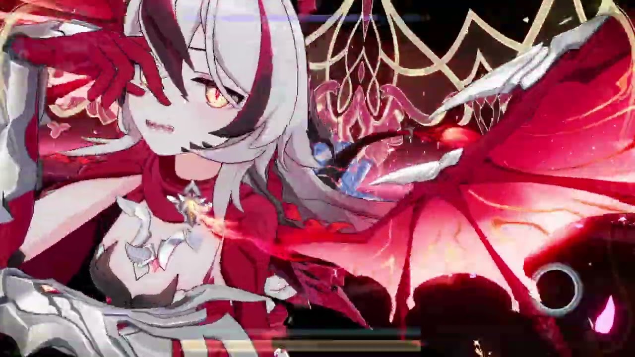 HLE FDD FWS DS SS 711(with swap) 2025 12 10