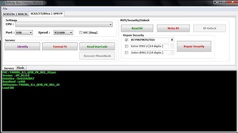 CM2 Dongle SCR | CM2 Spd RDA Full Setup | Cm2 Course Part 29 | cm2 scr setup error not open