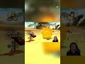 Naruto Team Vs Gaara Team #shorts #shorts #shortsvideo #shortvideo #shortsyoutube #shortsfeed