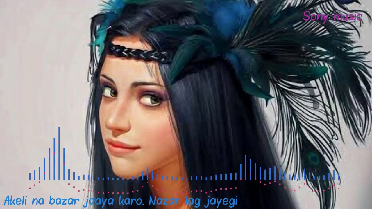 Find Mp3 Music Player Search It Now