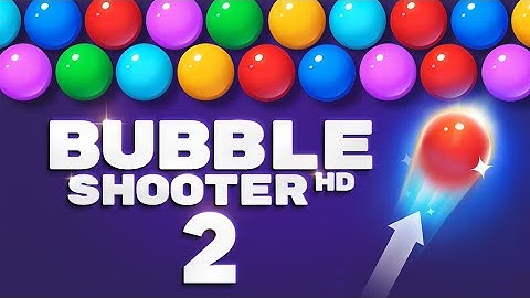 Bubble shooter 2 gameplay || Level 11 to 15 || Android gameplay #3 |#bubbleshooter #gameplay #bubble