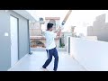 Learn how to play hook shot in cricket | Most destructive and dangerous shot in cricket | in Hindi