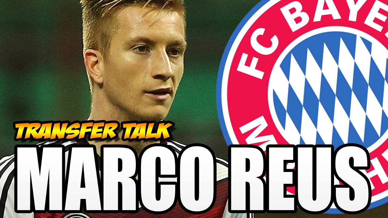 Reus Transfer Reus Transfer
