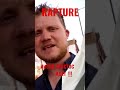 RAPTURE‼️ИИСУС ХРИСТОС ИДЁТ ‼️