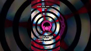 Download Mp3 Close your eyes... and listen, imagine, experience the sound, create.... Gudang lagu Download Mp3 Close your eyes... and listen, imagine, experience the sound, create....