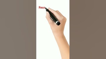 ECGC PO Exam Analysis 2022 l 29th May | Check 2nd Shift Good Attempts l Difficulty Level #ecgcpo2022