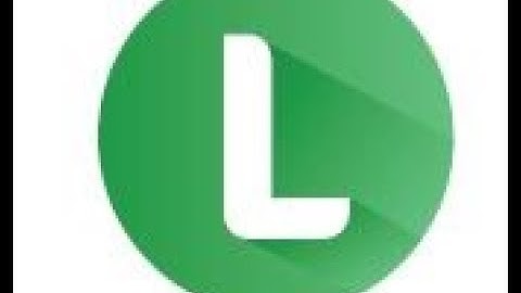 Managing Invoice In LeanLaw