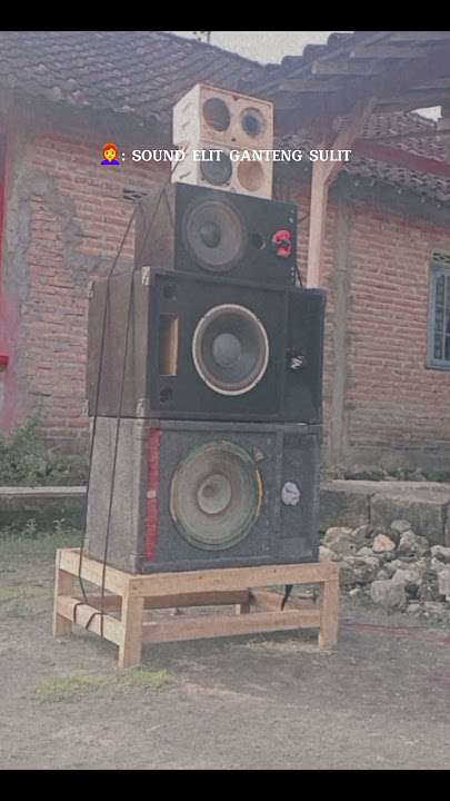 Ojo kemayu mbk