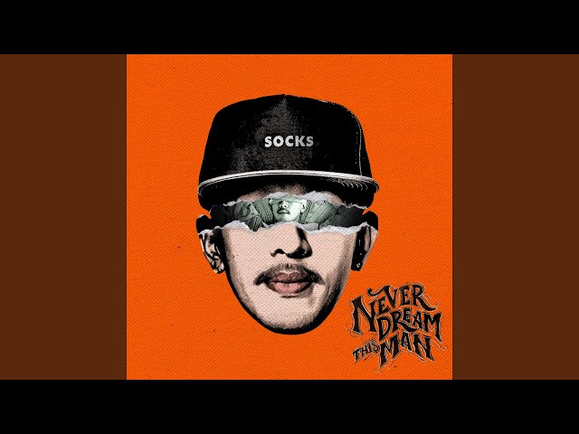 Sin City (feat. City-Ace) - YouTube