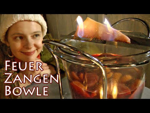 feuerzangenbowle-selber-machen---rezept-und-zutaten---the-krauts