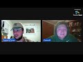 USA vs. DR, Opening Day, Fun Games, &amp; MORE!!!- Captain's Corner Convos