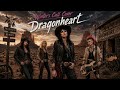 DRAGONHEART 🔥WINTER’S CALL COVER | EPIC ROCK ANTHEM