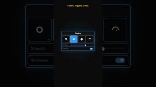 Dynamic Video PieMaster