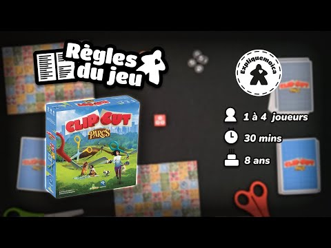 🐎 TICKET GAGNANT 🐎 règle du jeu en français par #expliquemoica 