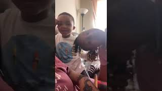 Bj Wise Bababou Juju