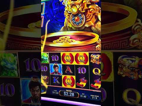 STEALING SUPER LUXURY CAR FROM DIAMOND CASINO || GTA 5 || #157 #technogamerz