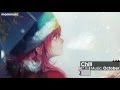 Chill music session ep 1 2014