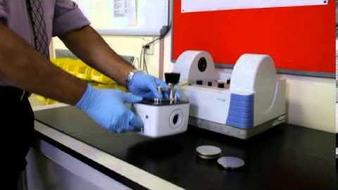 Introduction to the Quest ATR Accessory