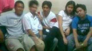 JAENA 4ERVER PART 4-batch 2000-01-lagro high school-barkada-