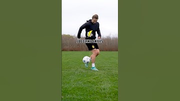 Soccer Juggling Skills #soccer #skills #football #freestyle